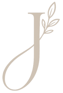 Judith Anducas Psicologia